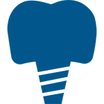 icon01  free  img.png