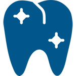 icon02  free  img.png