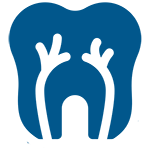 icon03  free  img.png