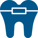 icon06  free  img.png