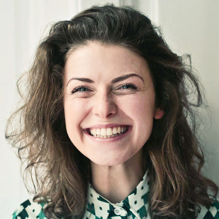 team  member02.jpg