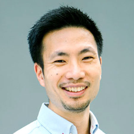 team  member03.jpg